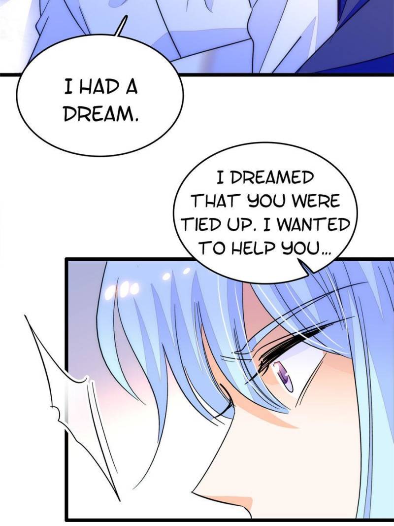 I’m Being Shipped With the King of Film! chapter 224 - page 47