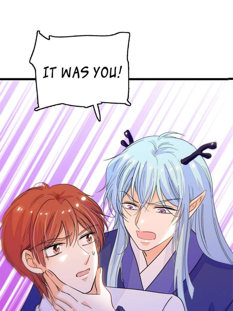 I’m Being Shipped With the King of Film! chapter 224 - page 48