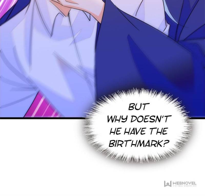 I’m Being Shipped With the King of Film! chapter 224 - page 49