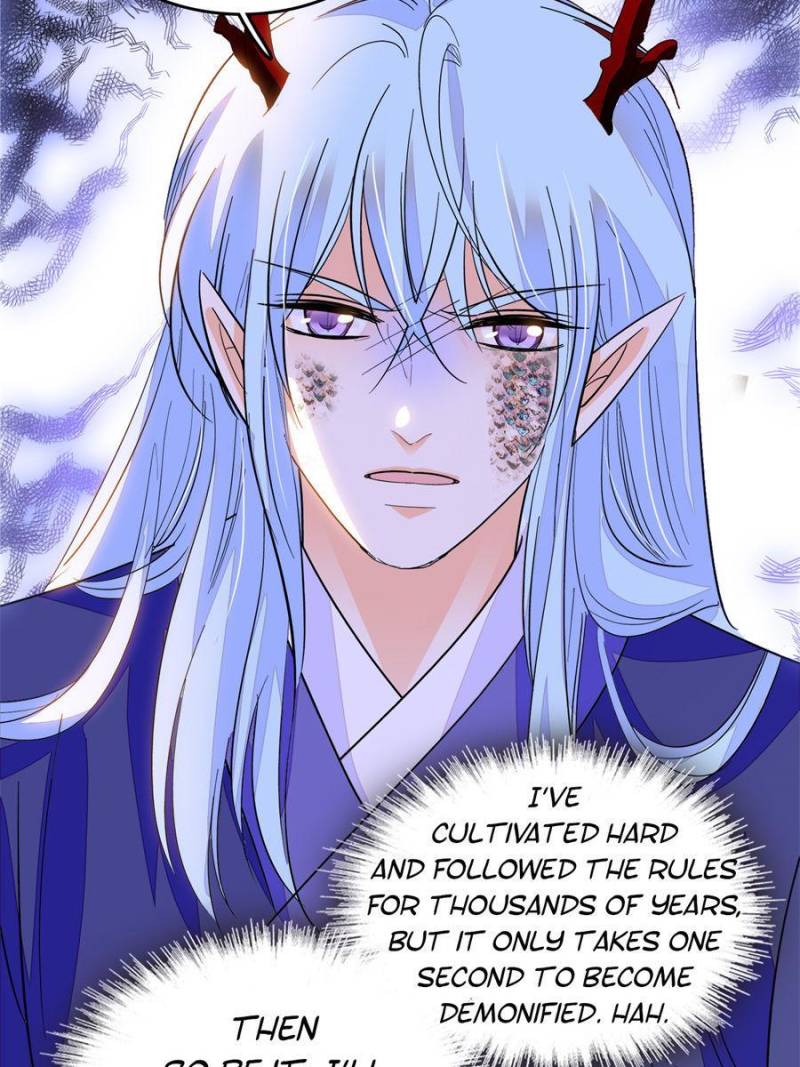 I’m Being Shipped With the King of Film! chapter 224 - page 51