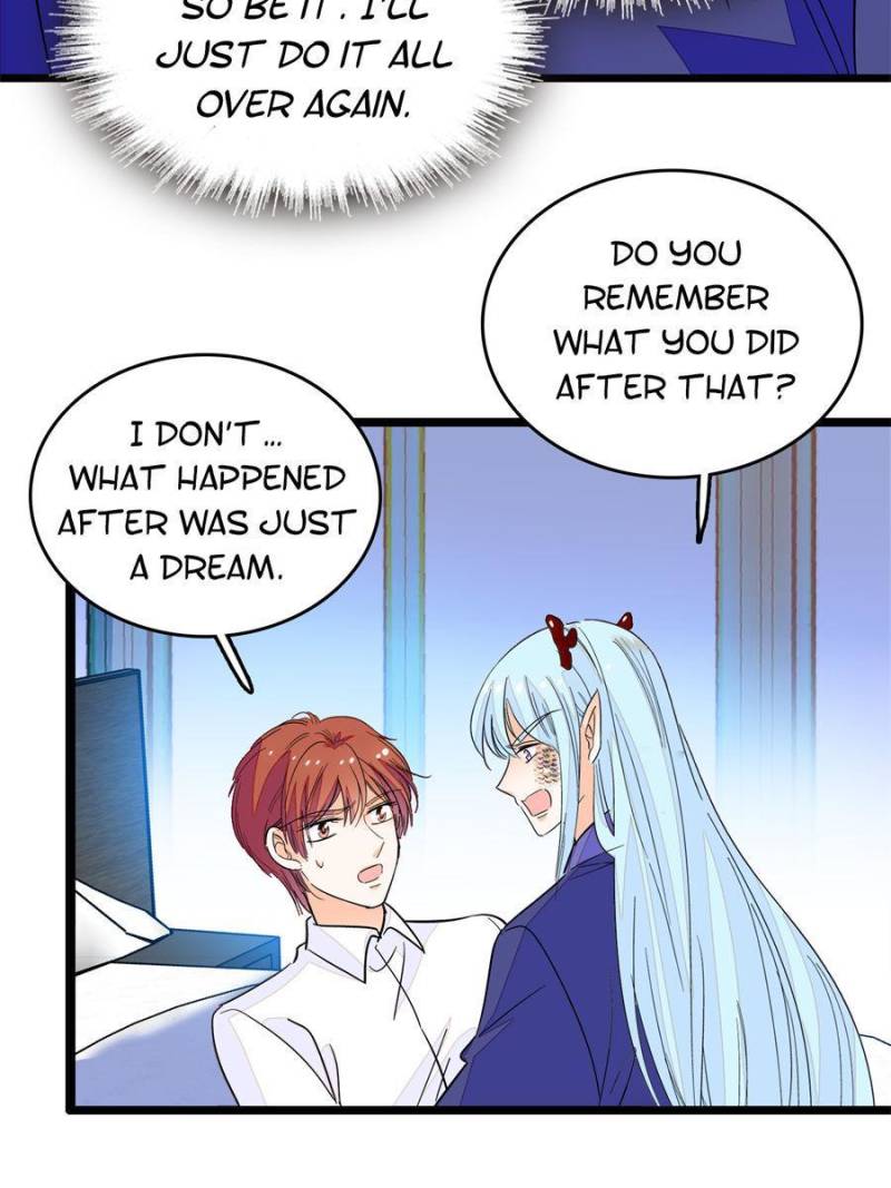 I’m Being Shipped With the King of Film! chapter 224 - page 52