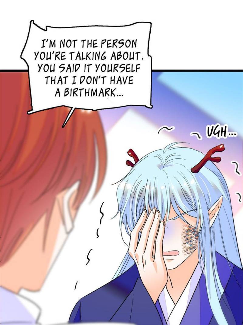 I’m Being Shipped With the King of Film! chapter 224 - page 55