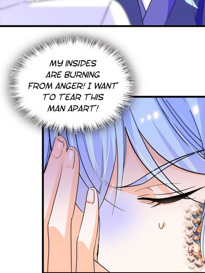 I’m Being Shipped With the King of Film! chapter 224 - page 56