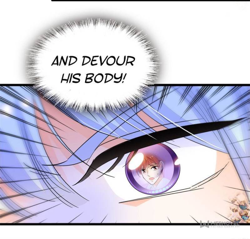 I’m Being Shipped With the King of Film! chapter 224 - page 57