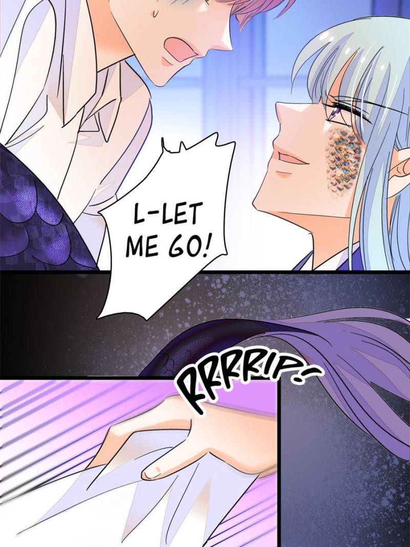 I’m Being Shipped With the King of Film! chapter 224 - page 59