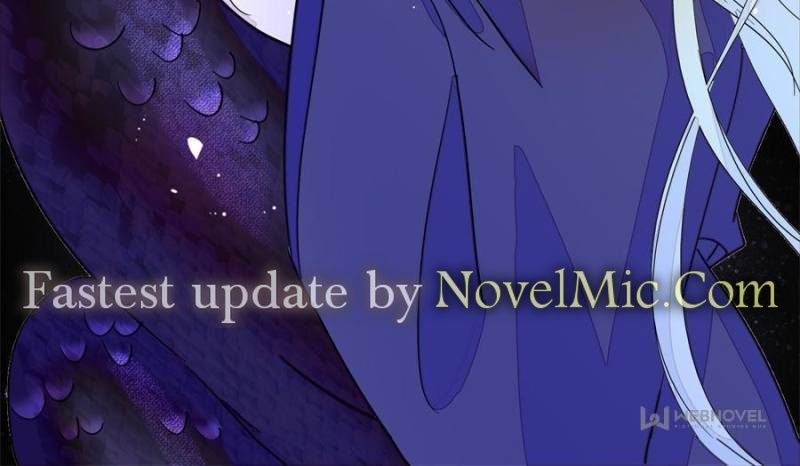 I’m Being Shipped With the King of Film! chapter 224 - page 61