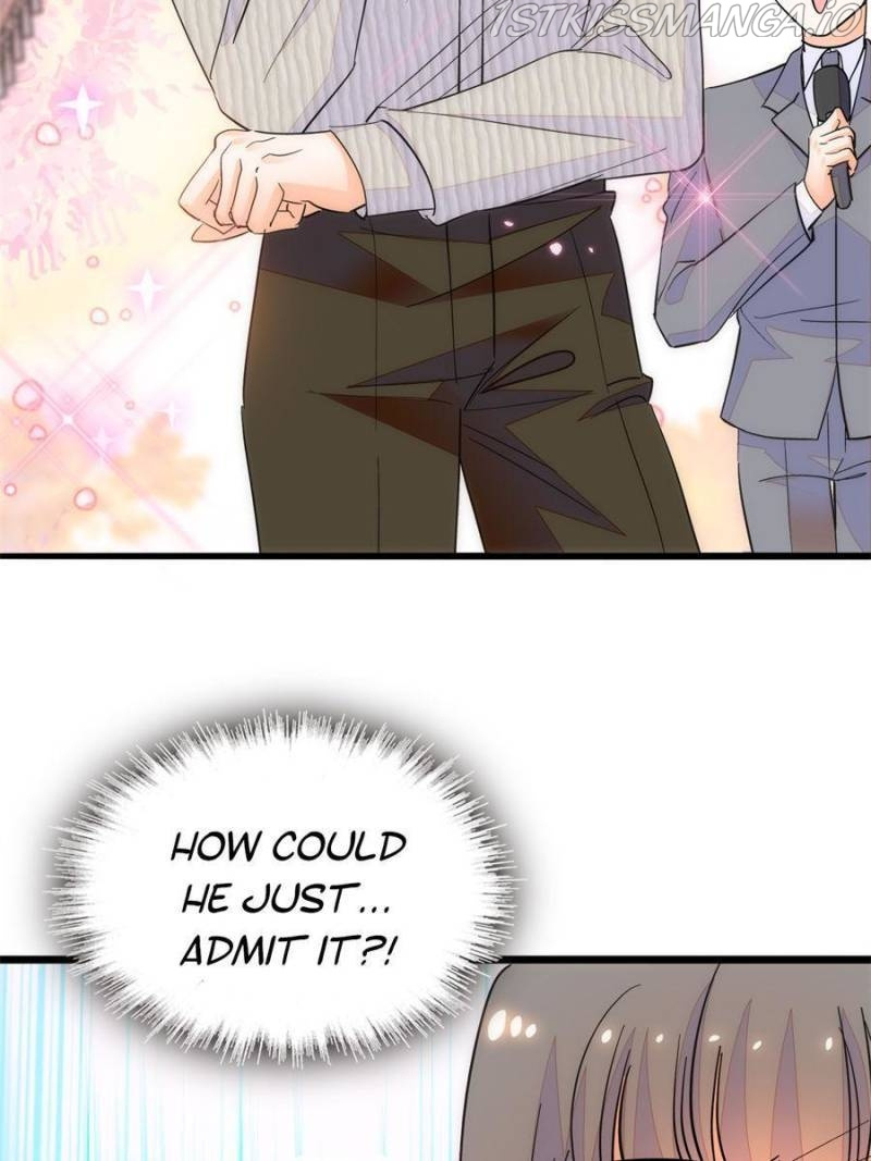 I’m Being Shipped With the King of Film! chapter 223 - page 60