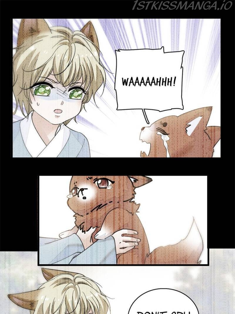 I’m Being Shipped With the King of Film! chapter 222 - page 13