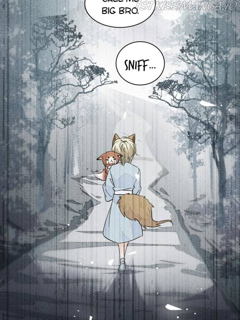 I’m Being Shipped With the King of Film! chapter 222 - page 16