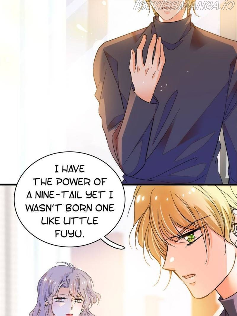I’m Being Shipped With the King of Film! chapter 222 - page 19