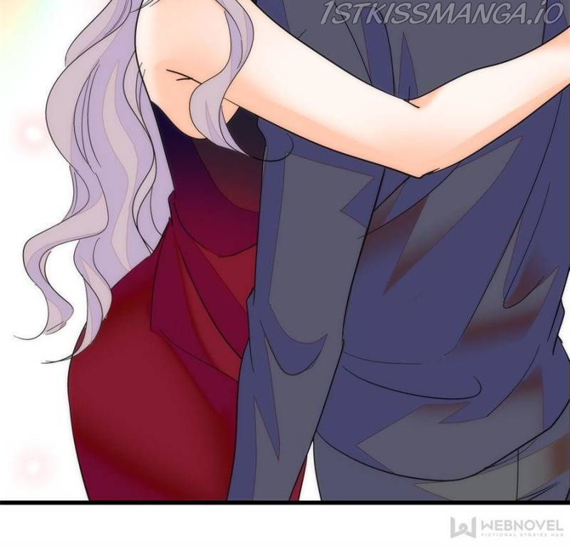 I’m Being Shipped With the King of Film! chapter 222 - page 21