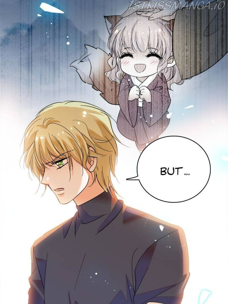 I’m Being Shipped With the King of Film! chapter 222 - page 23