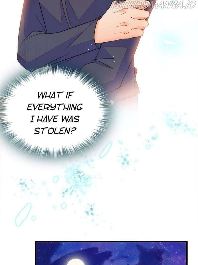 I’m Being Shipped With the King of Film! chapter 222 - page 24