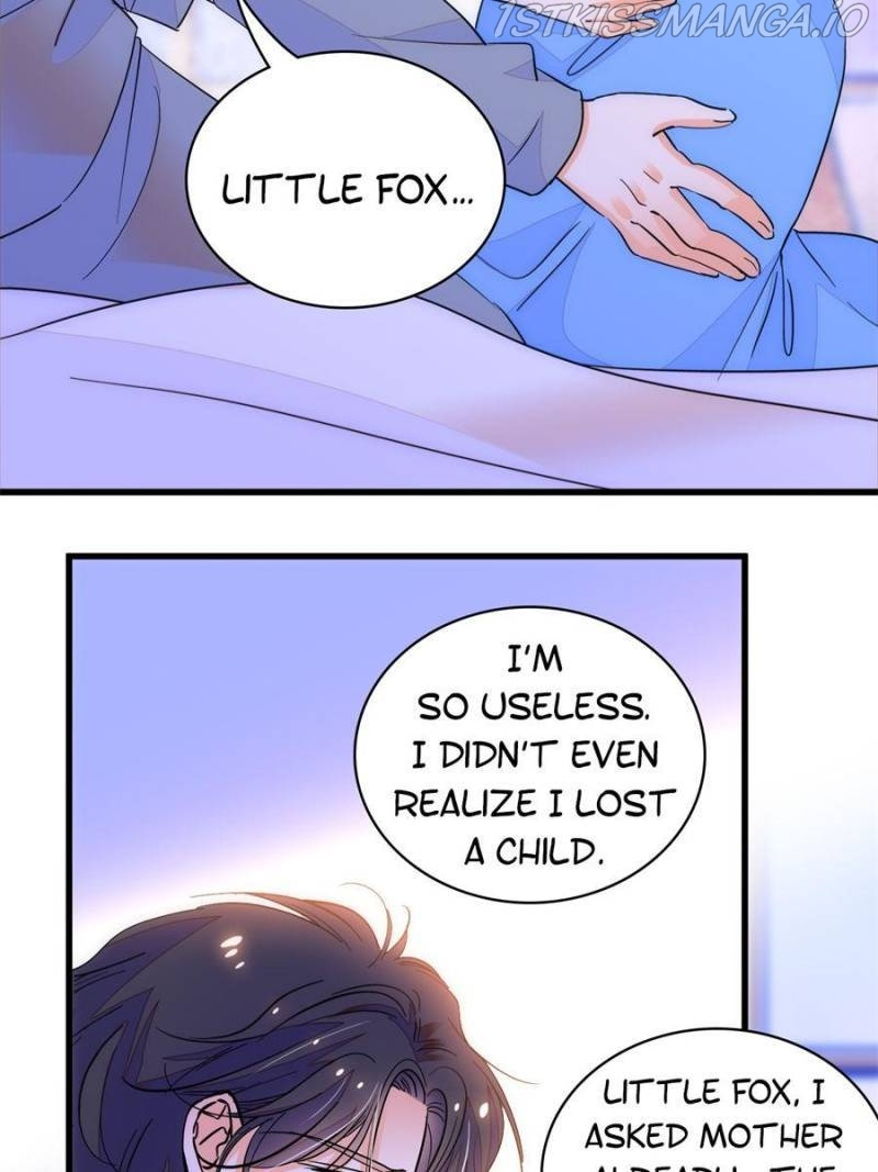 I’m Being Shipped With the King of Film! chapter 222 - page 31