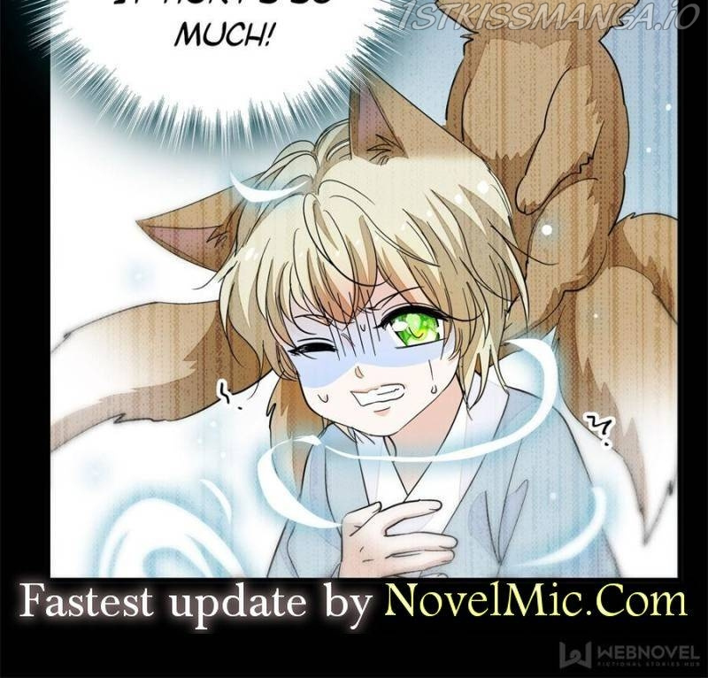 I’m Being Shipped With the King of Film! chapter 222 - page 4