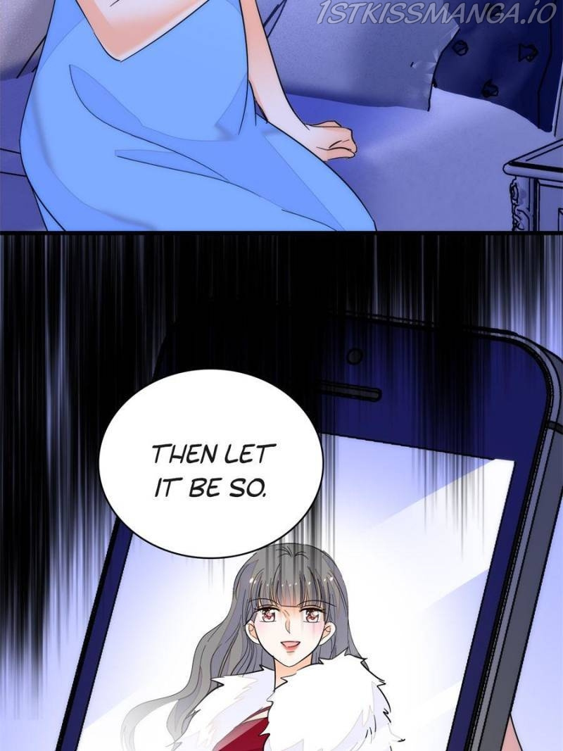I’m Being Shipped With the King of Film! chapter 222 - page 52