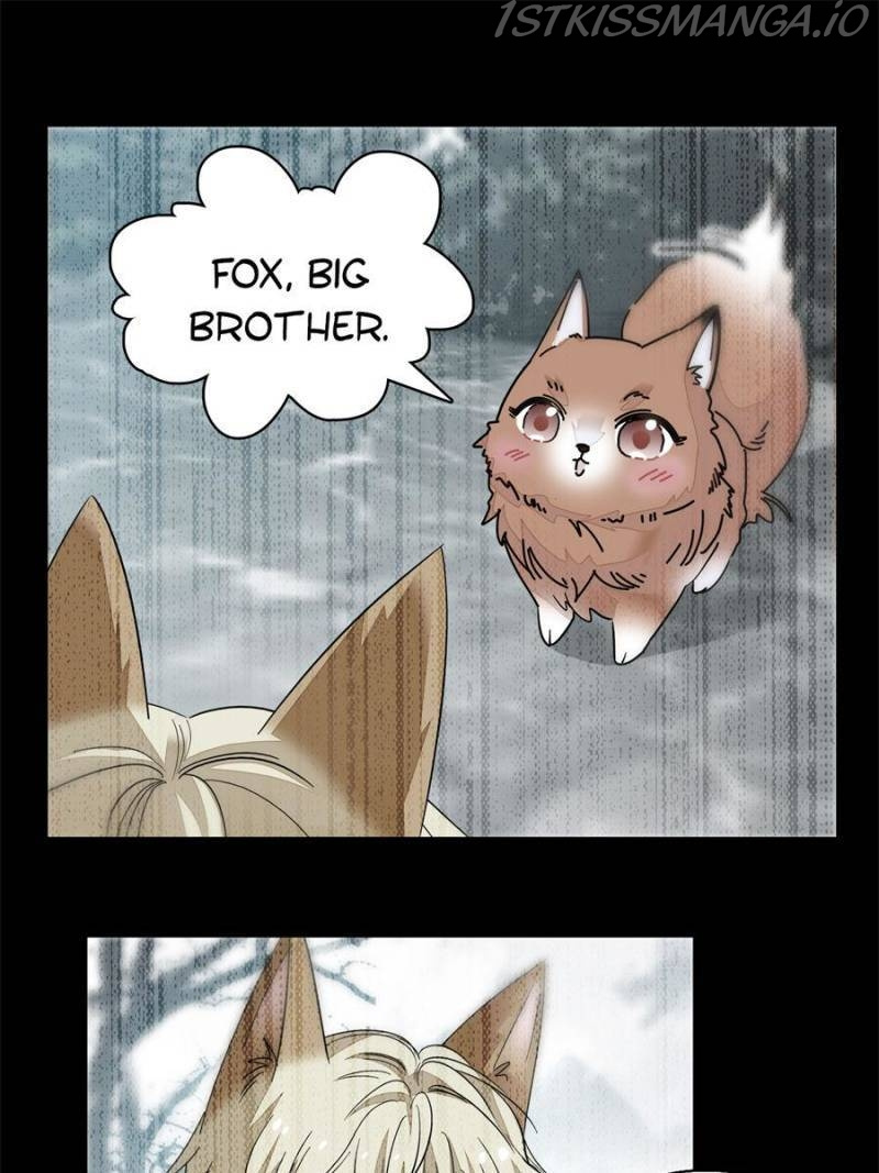 I’m Being Shipped With the King of Film! chapter 222 - page 9