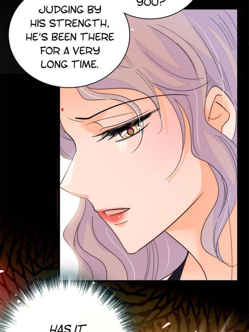 I’m Being Shipped With the King of Film! chapter 221 - page 54