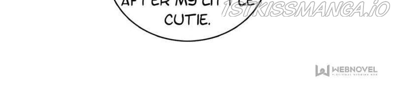 I’m Being Shipped With the King of Film! chapter 219 - page 18