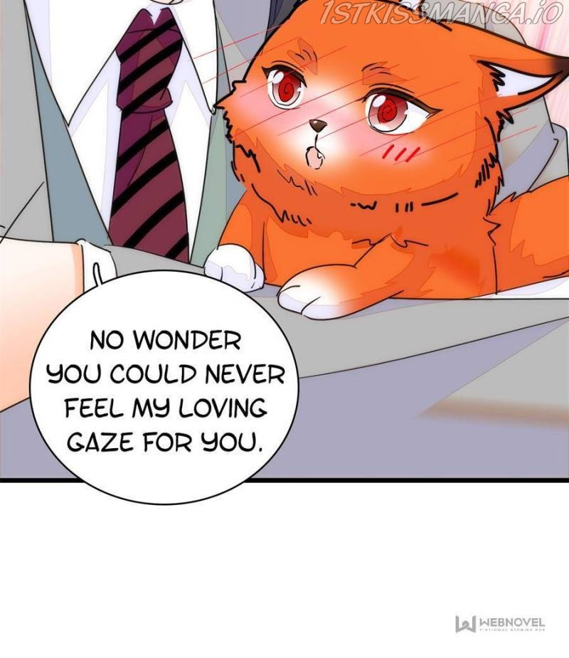 I’m Being Shipped With the King of Film! chapter 219 - page 30