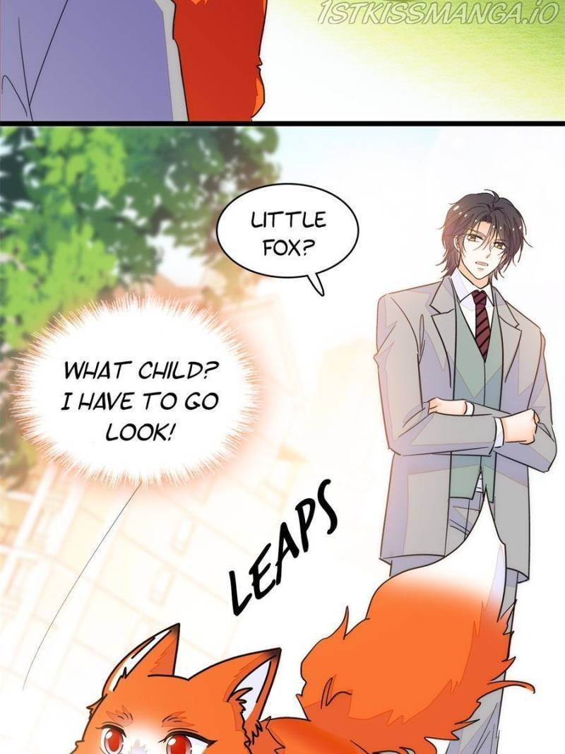 I’m Being Shipped With the King of Film! chapter 219 - page 45