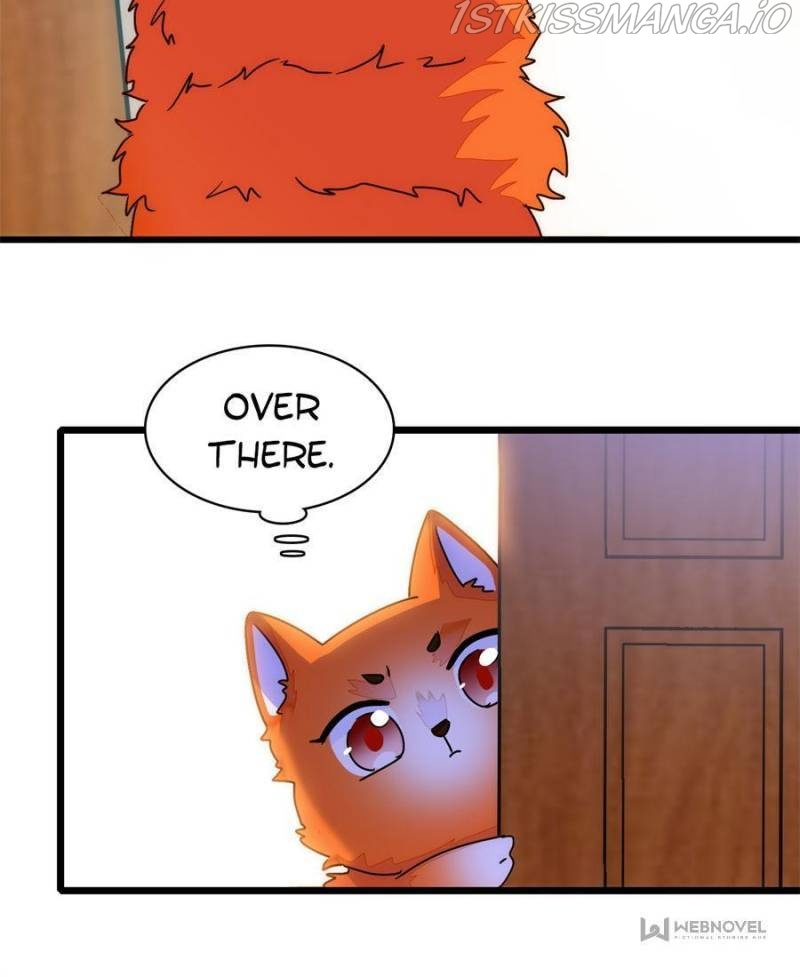 I’m Being Shipped With the King of Film! chapter 219 - page 49