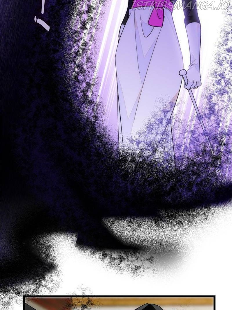 I’m Being Shipped With the King of Film! chapter 219 - page 52
