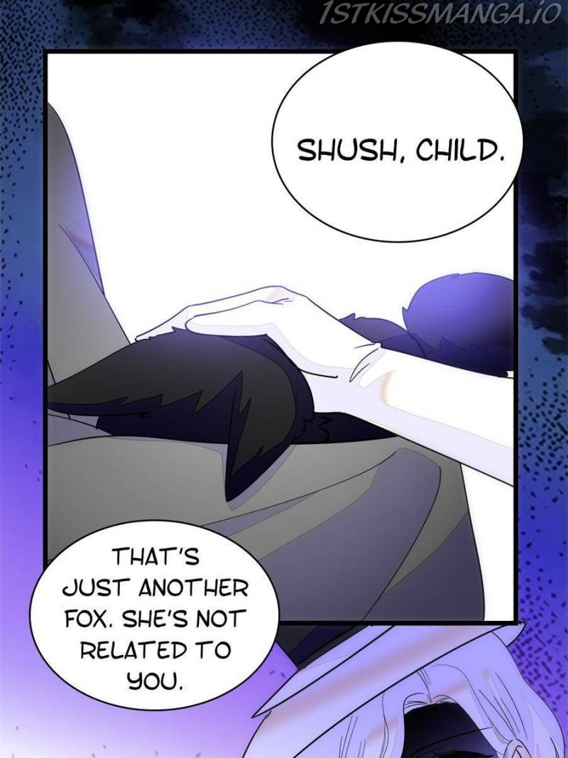 I’m Being Shipped With the King of Film! chapter 219 - page 56