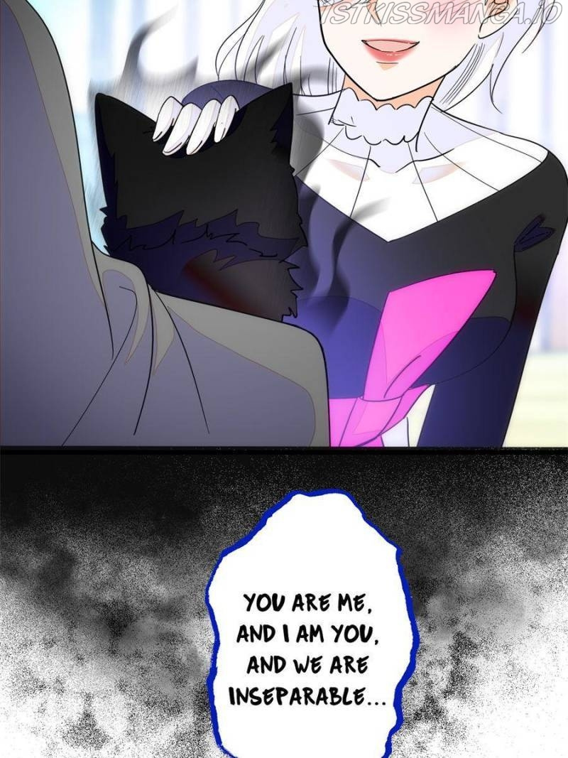 I’m Being Shipped With the King of Film! chapter 219 - page 58