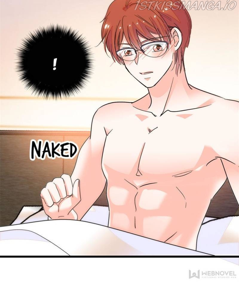 I’m Being Shipped With the King of Film! chapter 218 - page 4