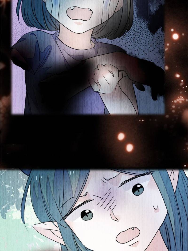 I’m Being Shipped With the King of Film! chapter 217 - page 16