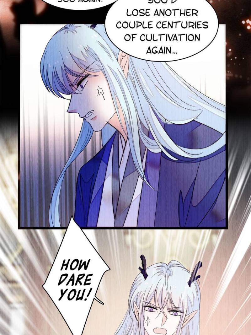 I’m Being Shipped With the King of Film! chapter 217 - page 47