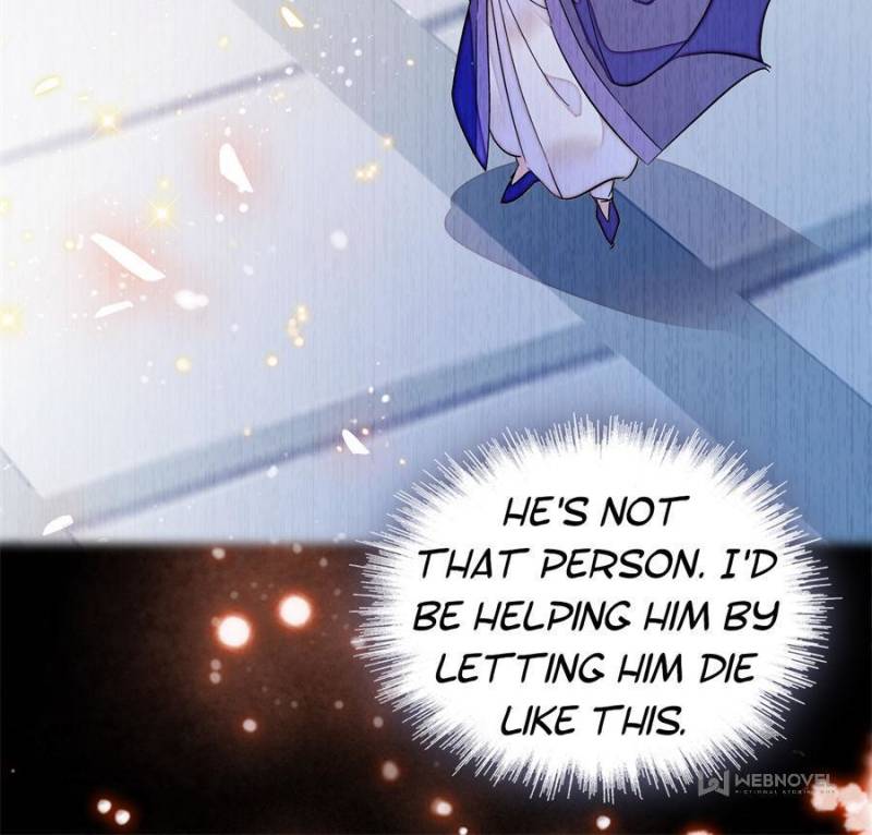 I’m Being Shipped With the King of Film! chapter 217 - page 53