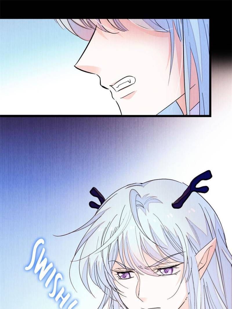 I’m Being Shipped With the King of Film! chapter 217 - page 58