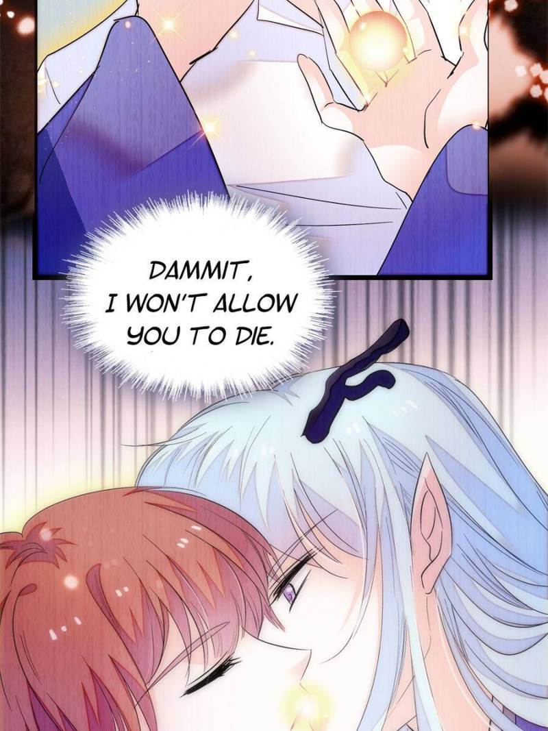 I’m Being Shipped With the King of Film! chapter 217 - page 60