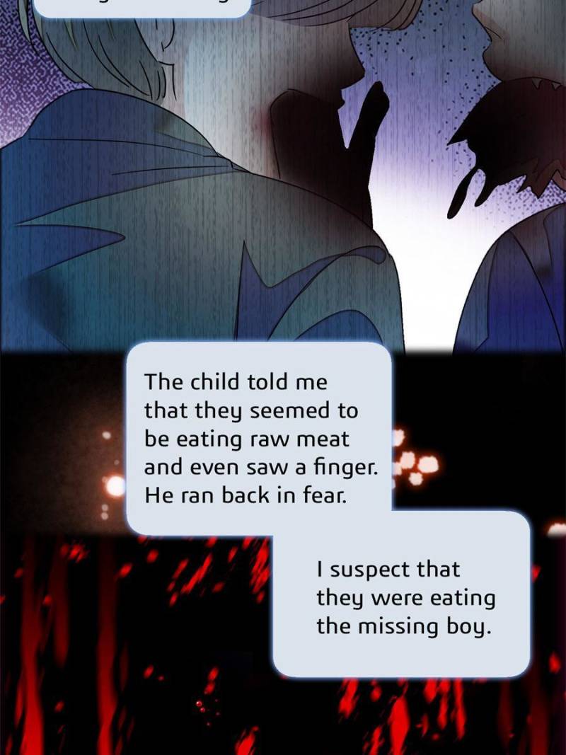 I’m Being Shipped With the King of Film! chapter 217 - page 8