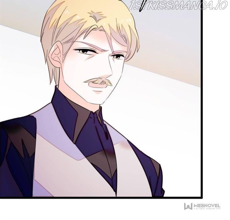 I’m Being Shipped With the King of Film! chapter 215 - page 26