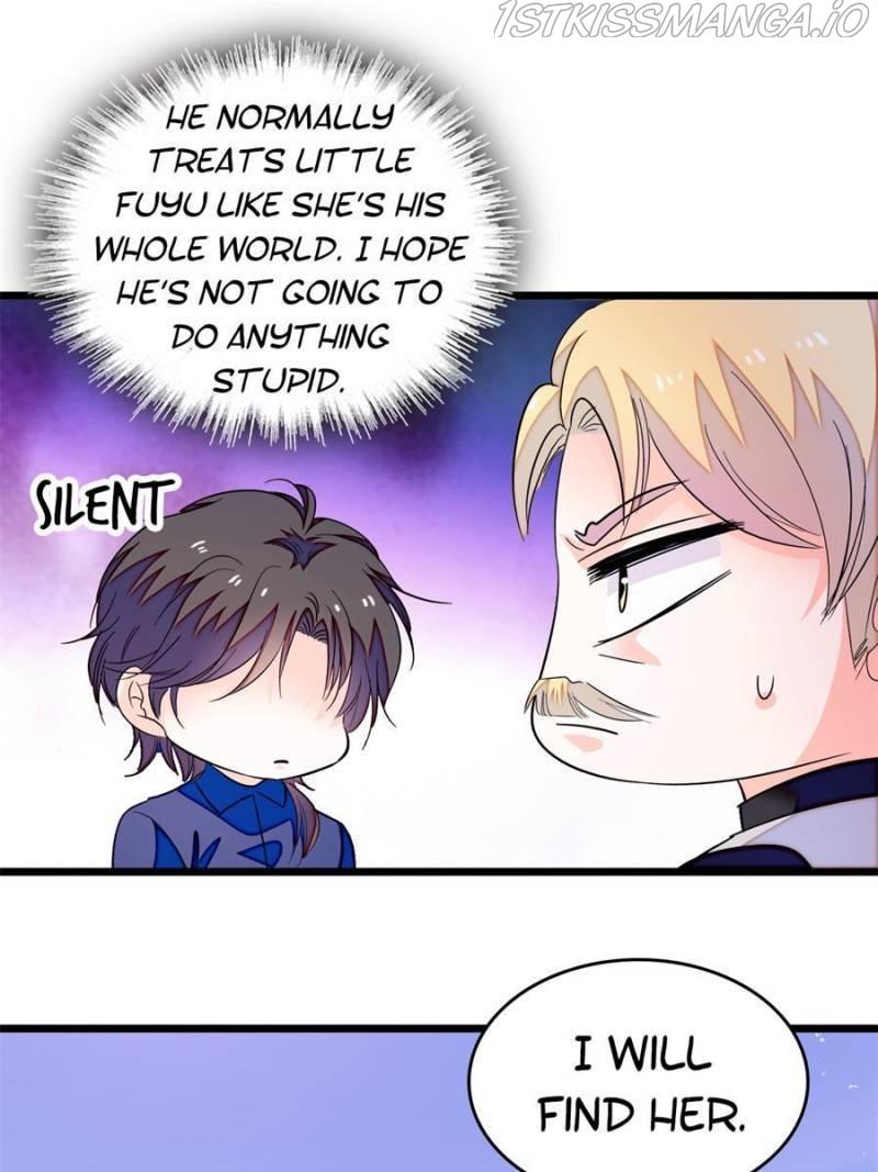 I’m Being Shipped With the King of Film! chapter 215 - page 27