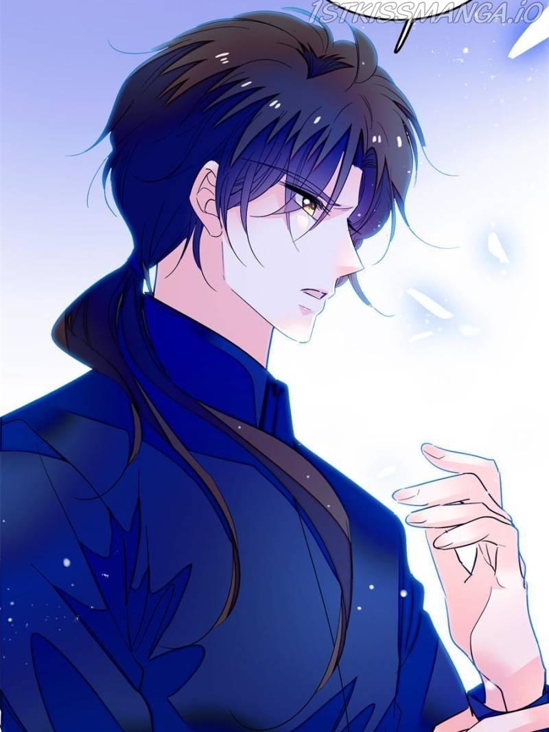 I’m Being Shipped With the King of Film! chapter 215 - page 28