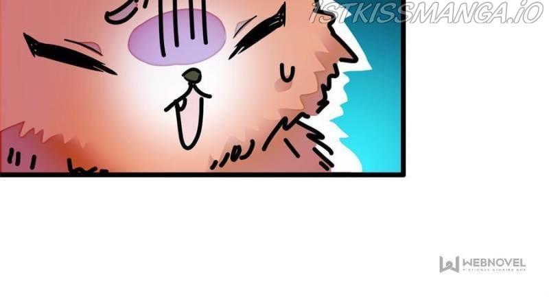 I’m Being Shipped With the King of Film! chapter 215 - page 47