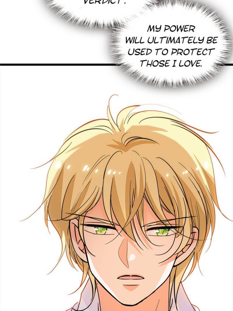 I’m Being Shipped With the King of Film! chapter 214 - page 26
