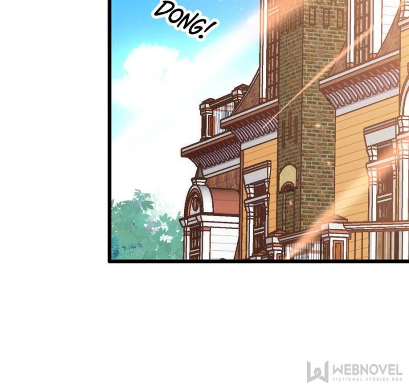 I’m Being Shipped With the King of Film! chapter 214 - page 28