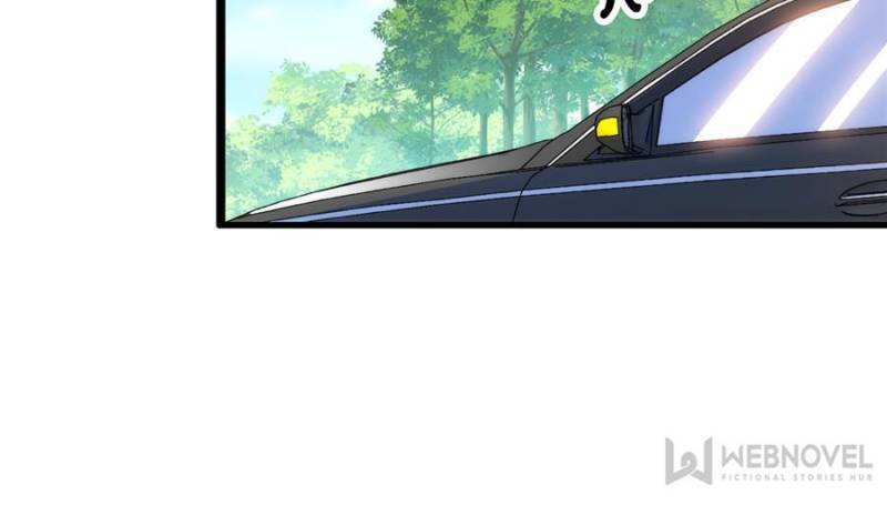 I’m Being Shipped With the King of Film! chapter 214 - page 36