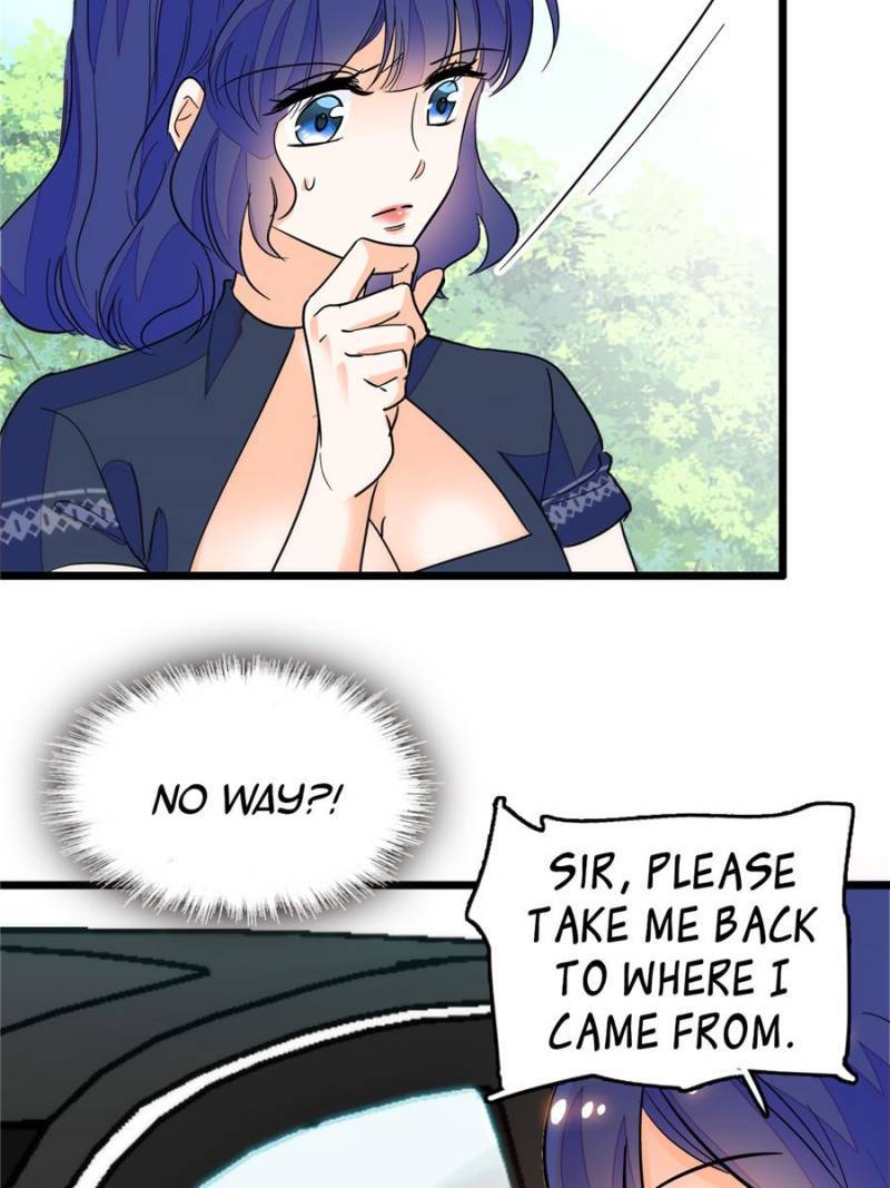 I’m Being Shipped With the King of Film! chapter 214 - page 47