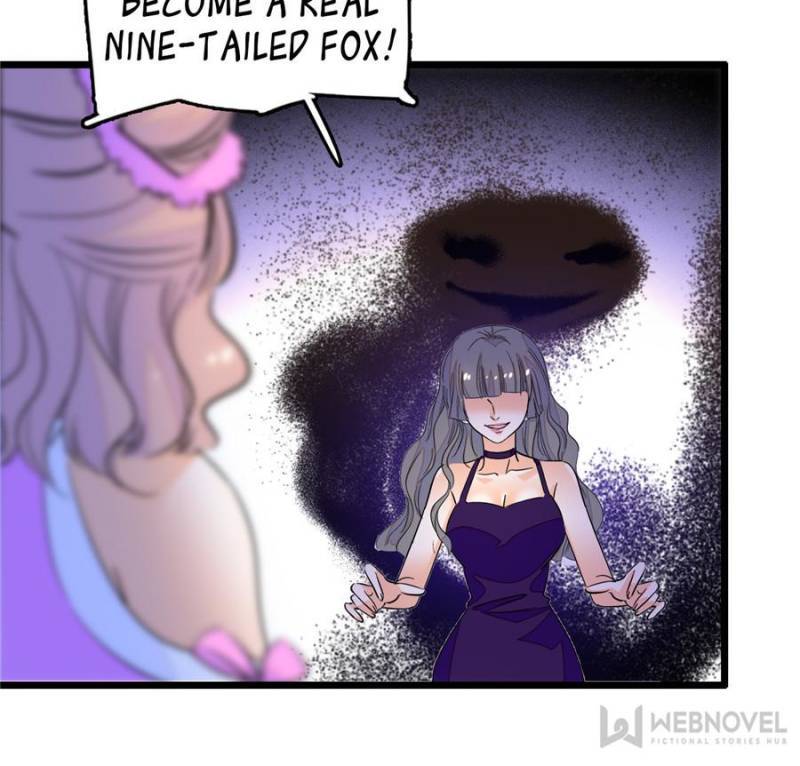 I’m Being Shipped With the King of Film! chapter 214 - page 52