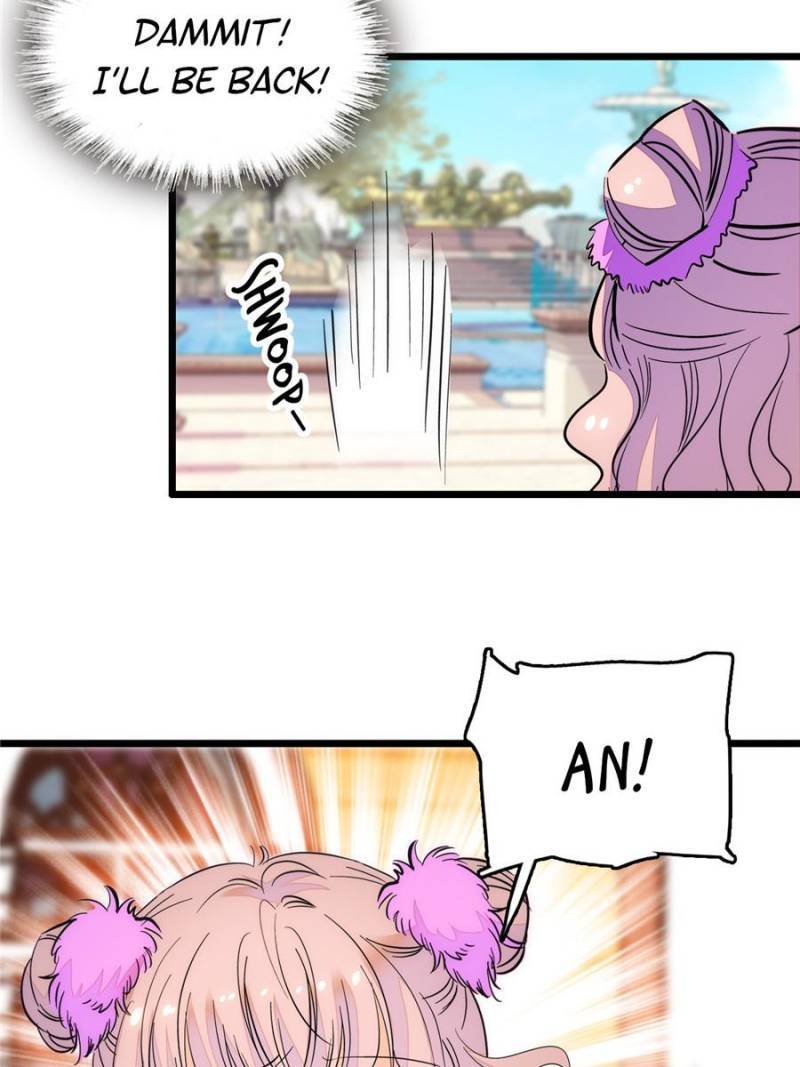 I’m Being Shipped With the King of Film! chapter 214 - page 58