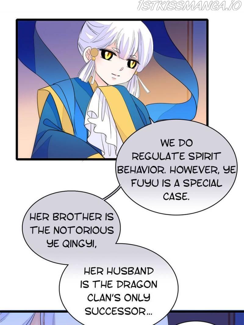 I’m Being Shipped With the King of Film! chapter 213 - page 29
