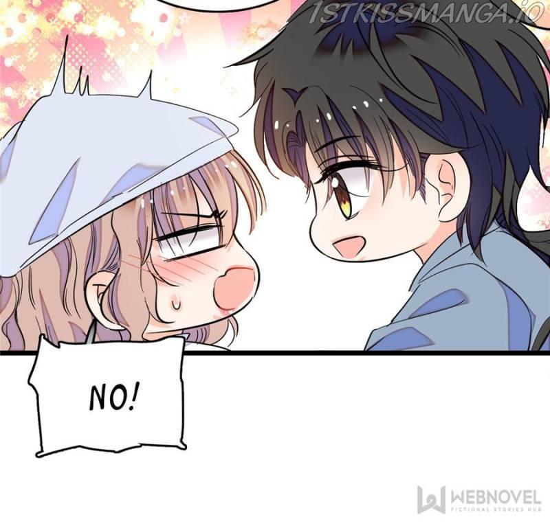 I’m Being Shipped With the King of Film! chapter 212 - page 24