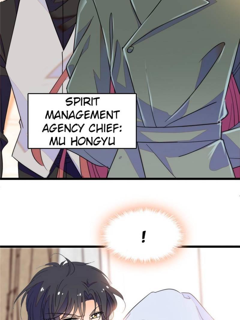 I’m Being Shipped With the King of Film! chapter 211 - page 28