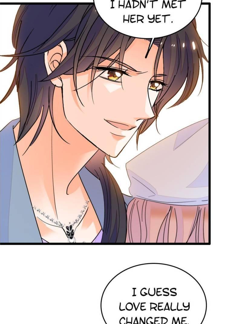 I’m Being Shipped With the King of Film! chapter 211 - page 31